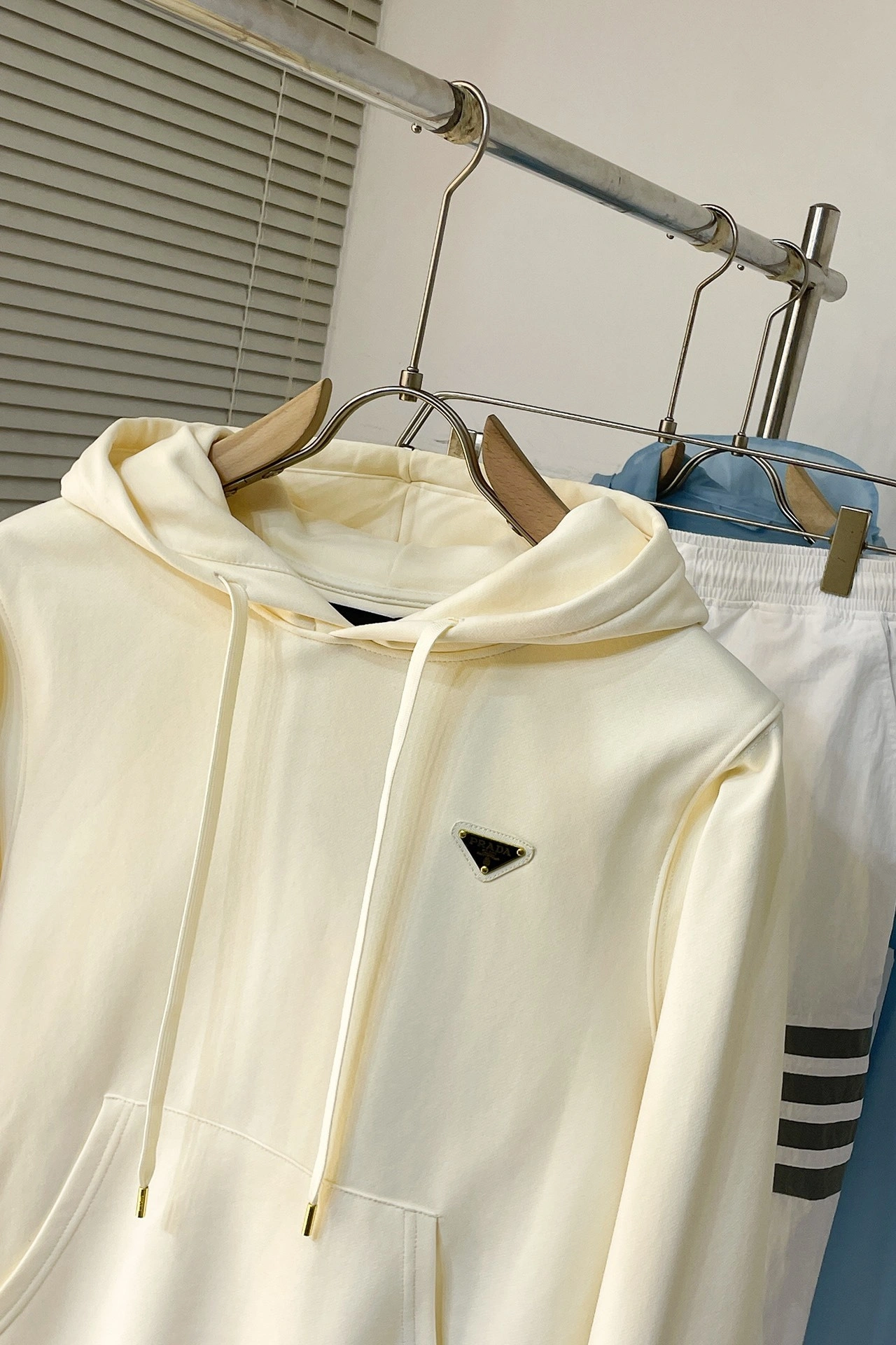 &wg.luxury- Pr141 oversized 2Colour item:D-F318G1104-2